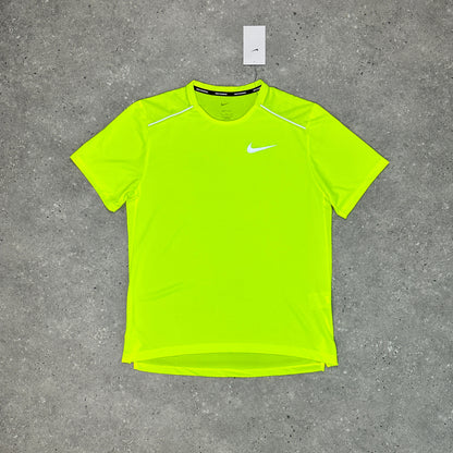 Nike Volt 1.0 Miler Set