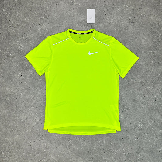 Nike Volt 1.0 Miler