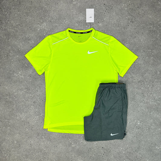 Nike Volt 1.0 Miler Set