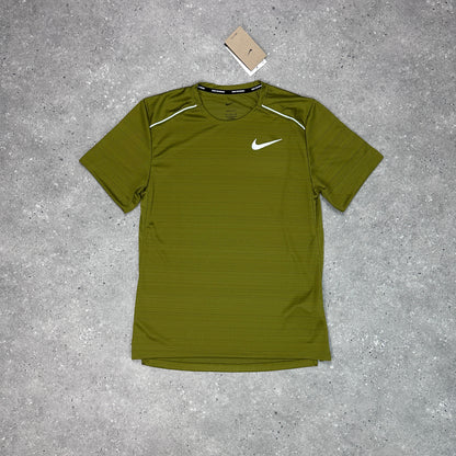 Nike Moss 1.0 Miler Set