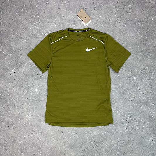 Nike Moss 1.0 Miler