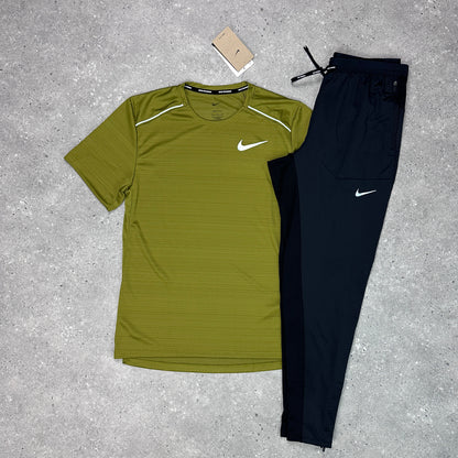 Nike Moss Jogger Set