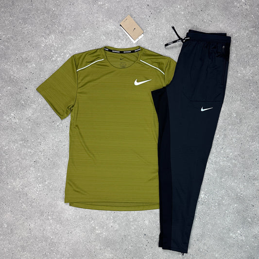 Nike Moss Jogger Set