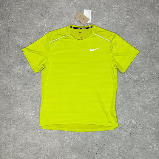 Nike Bright Cactus 1.0 Miler