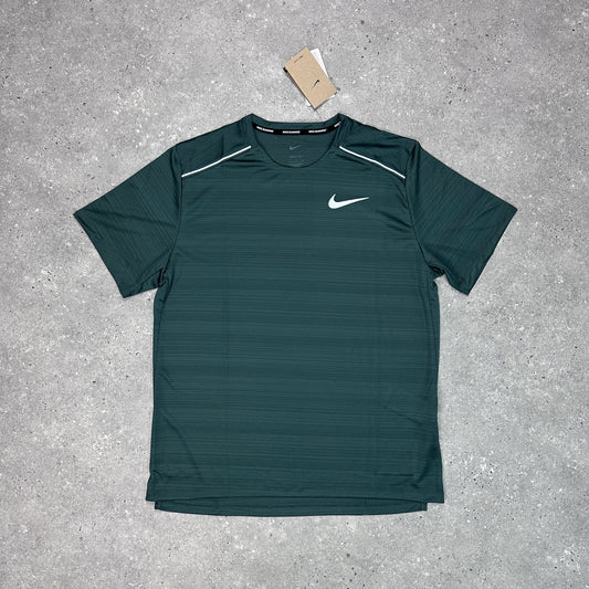 Nike Vintage Green 1.0 Miler