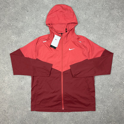 Nike Adobe Windrunner Set