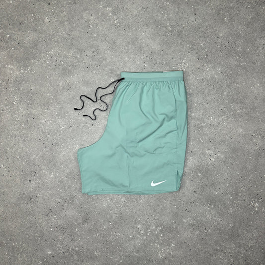 Nike Mineral Flex Stride 7 Inch Shorts