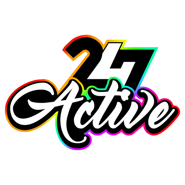 247Active