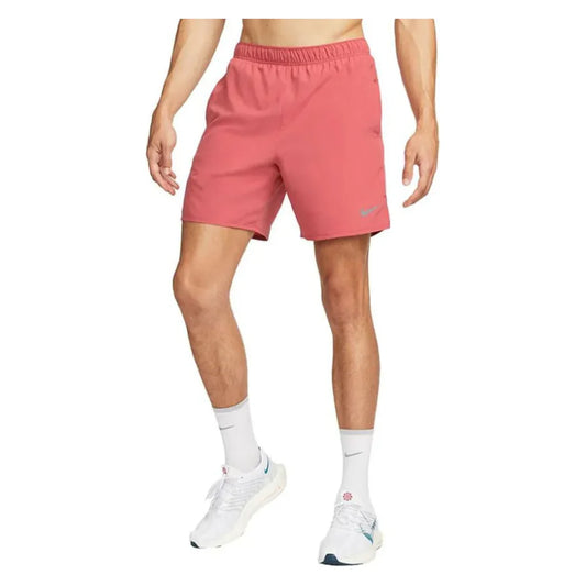 Nike Adobe 7 Inch Challenger Shorts