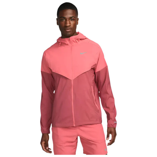 Nike Adobe Windrunner Jacket