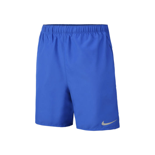 Nike Royal Blue 7 Inch Challenger Shorts