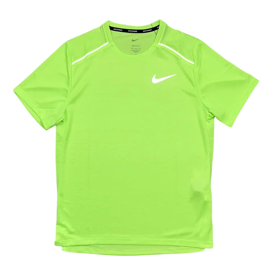 Nike Ghost Green Miler