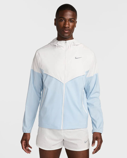 Nike Light Armoury Windrunner Jacket