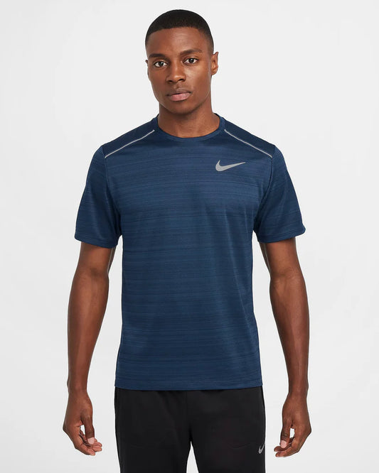 Nike Midnight Navy 1.0 Miler