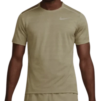 Nike Neutral Olive 1.0 Miler