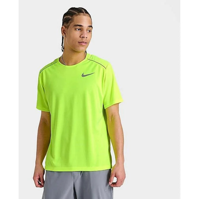 Nike Volt 1.0 Miler